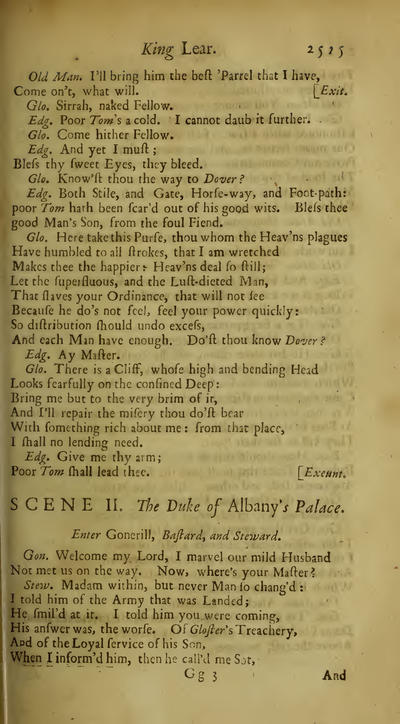 Image of page 467